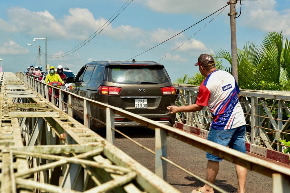 Cầu Rạch Dơi (21).jpg