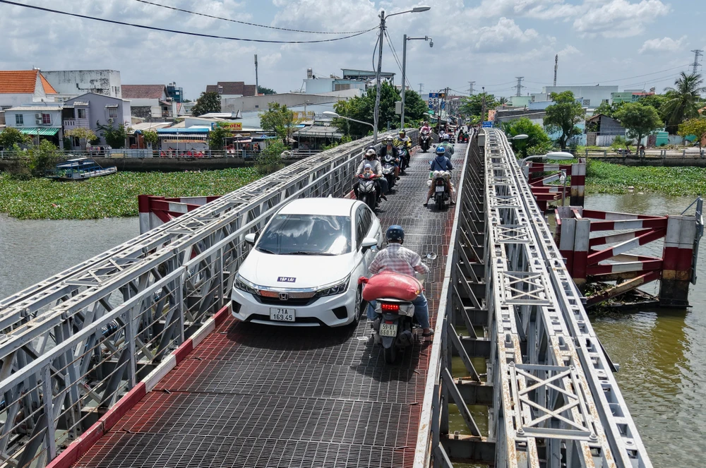 Cầu Rạch Dơi (5).jpg