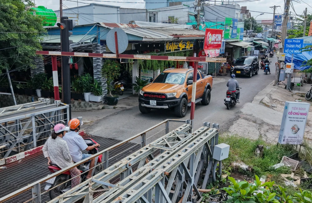 Cầu Rạch Dơi (7).jpg