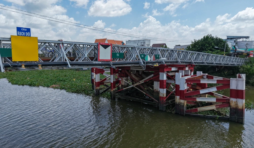 Cầu Rạch Dơi (8).jpg