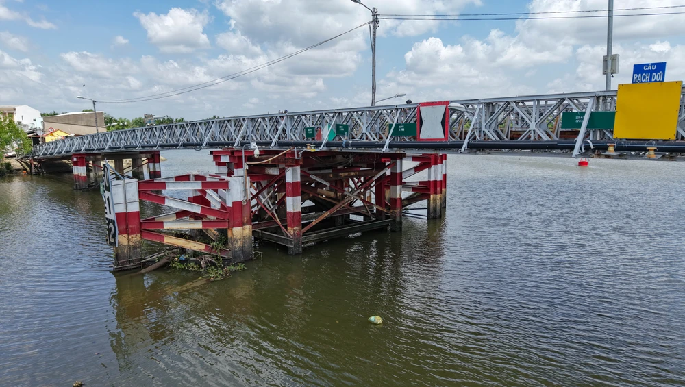 Cầu Rạch Dơi (9).jpg