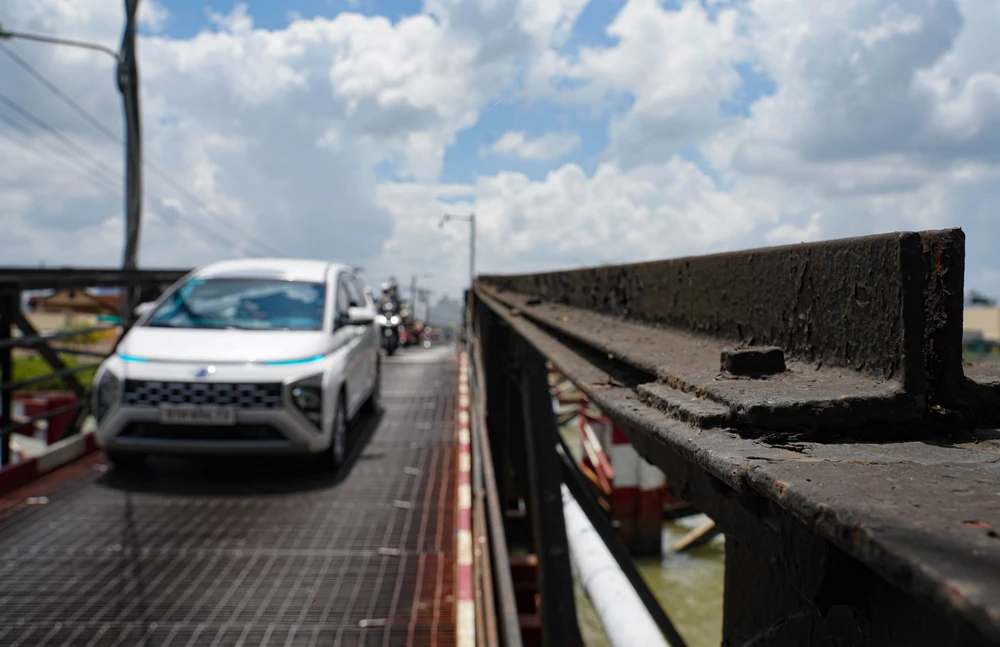 Cầu Rạch Tôm (11).jpg