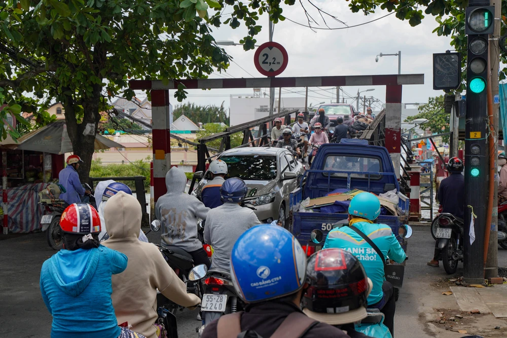 Cầu Rạch Tôm (12).jpg