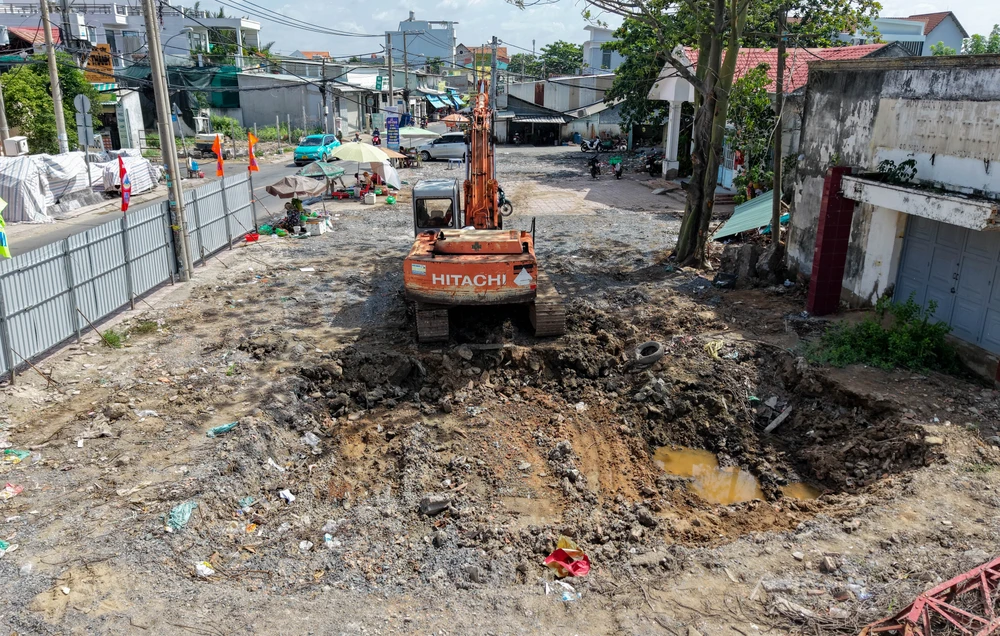 Cầu Rạch Tôm (17).jpg