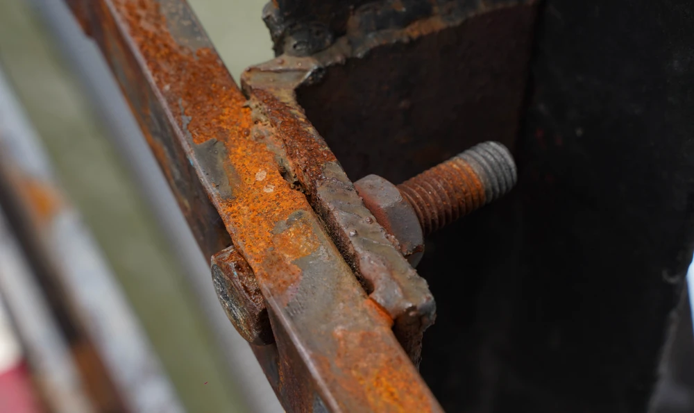 Cầu Rạch Tôm (6).jpg