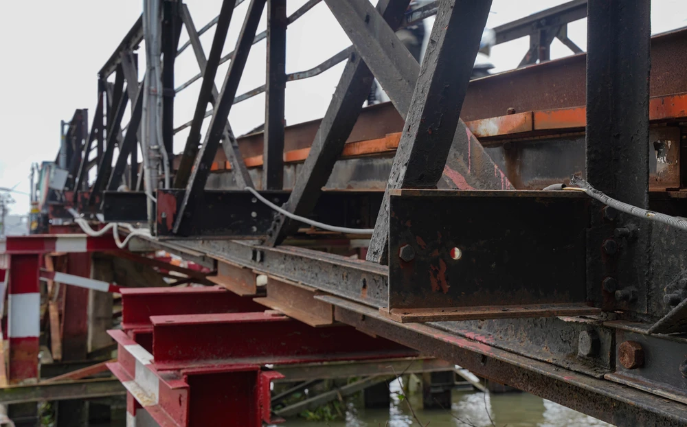 Cầu Rạch Tôm (7).jpg