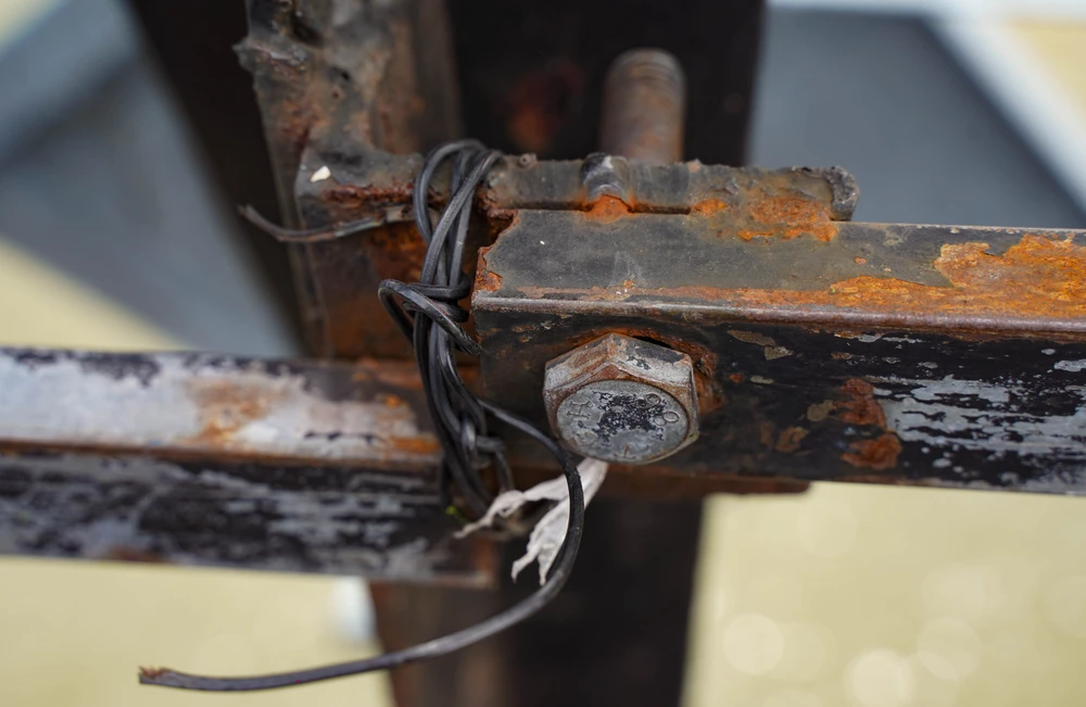 Cầu Rạch Tôm (8).jpg