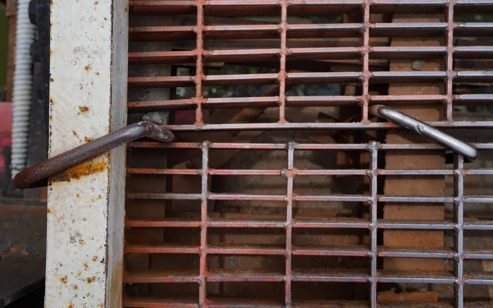 Cầu Rạch Tôm (9).jpg