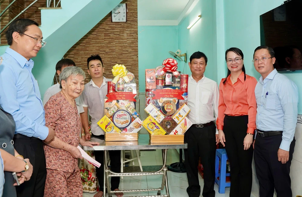 Trung tâm Phục vụ hành chính công (1).jpg