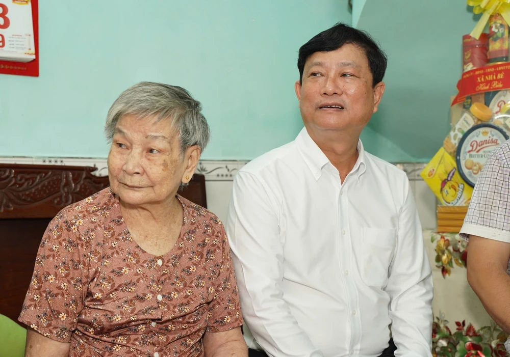 Trung tâm Phục vụ hành chính công (2).jpg