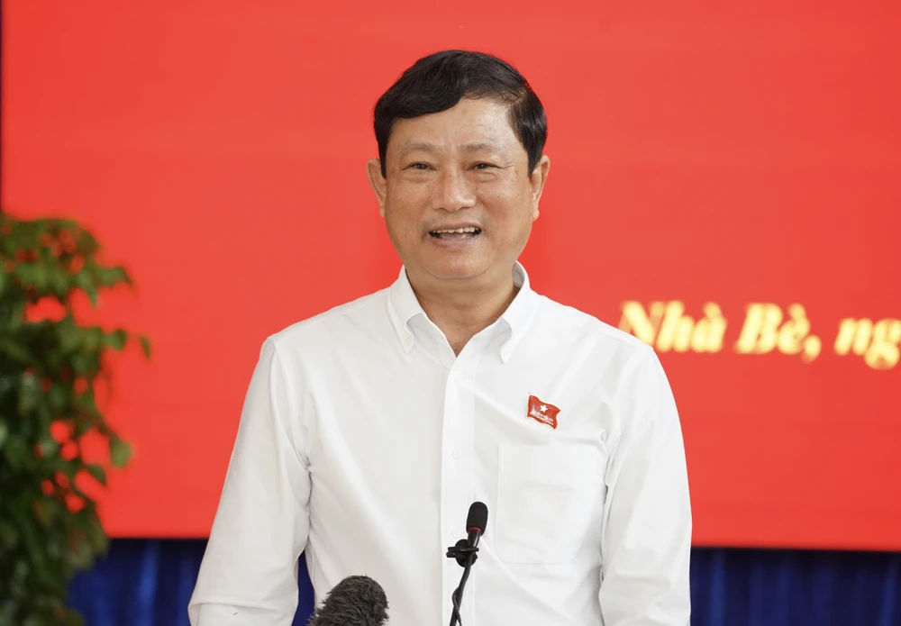 Trung tâm phục vụ hành chính công (6).JPG