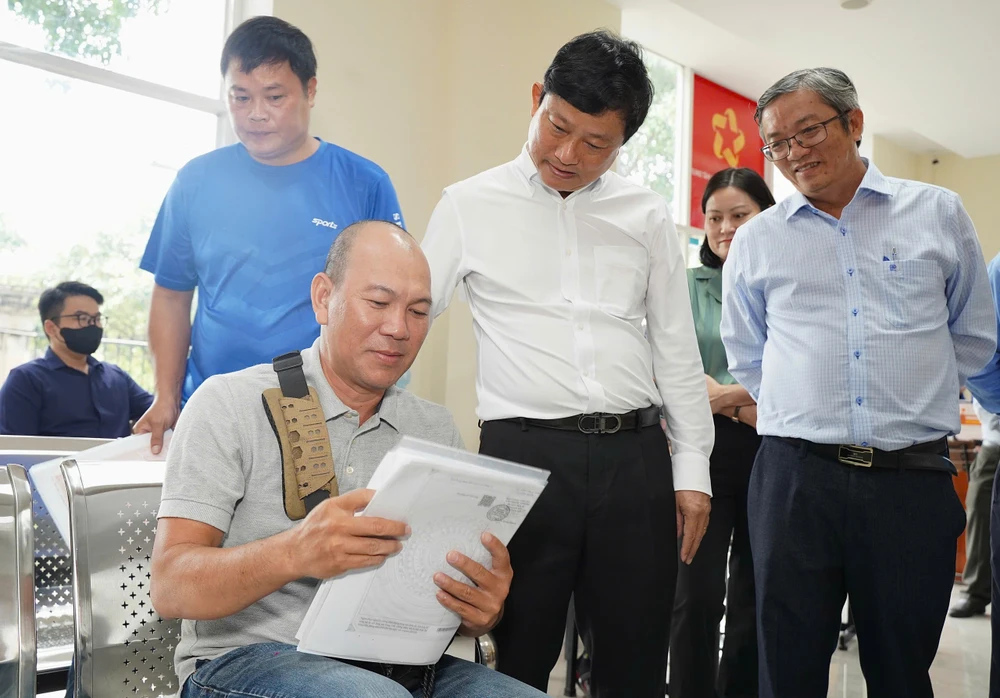 Trung tâm phục vụ hành chính công.jpg