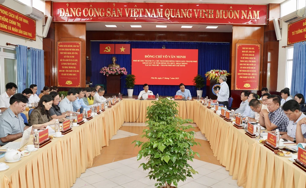 Trung tâm phục vụ hành chính công (7).JPG