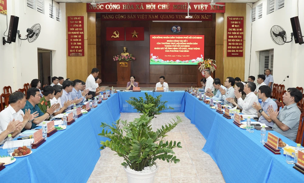 Trung tâm phục vụ hành chính công (8).JPG