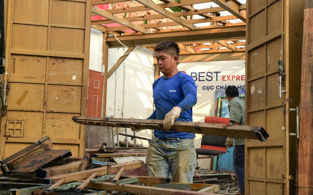 ven kênh Đôi (1).jpg