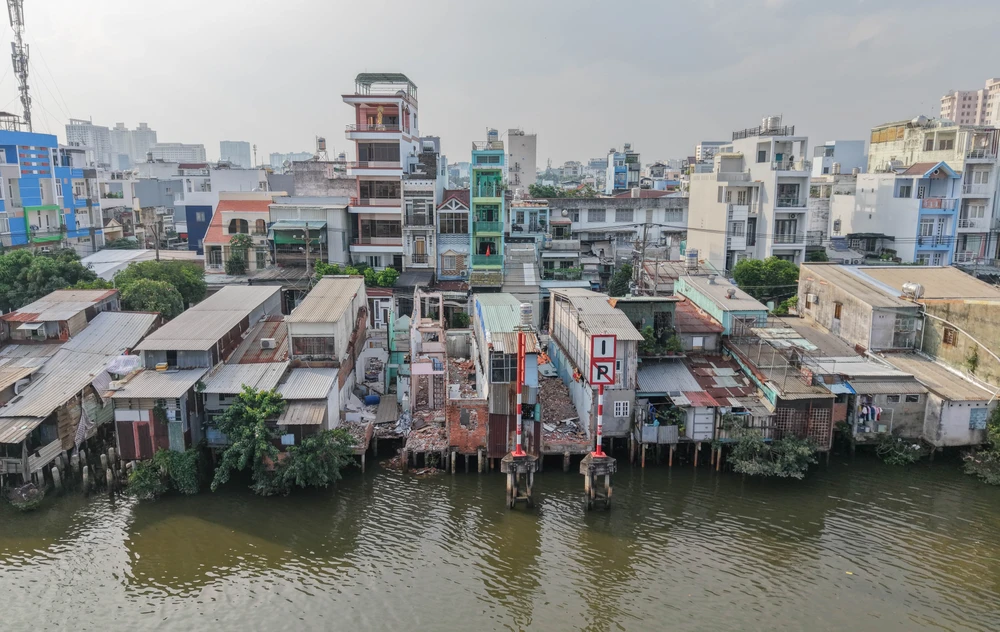 ven kênh Đôi (10).jpg