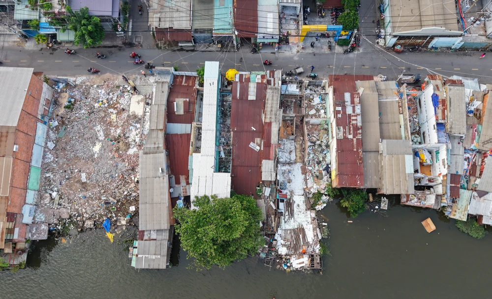 ven kênh Đôi (11).jpg