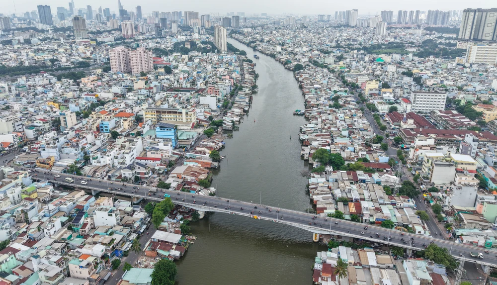 ven kênh Đôi (14).jpg