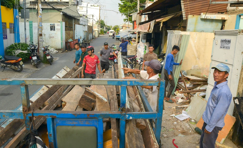 ven kênh Đôi (17).jpg