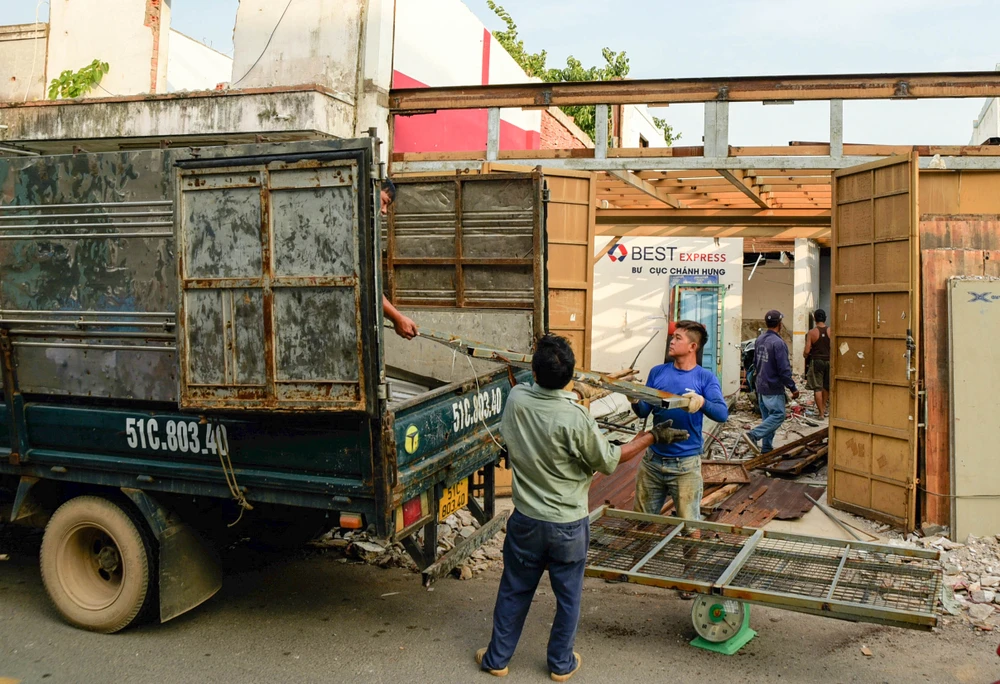 ven kênh Đôi (2).jpg