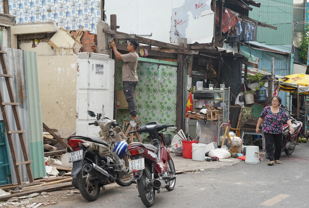 ven kênh Đôi (3).jpg