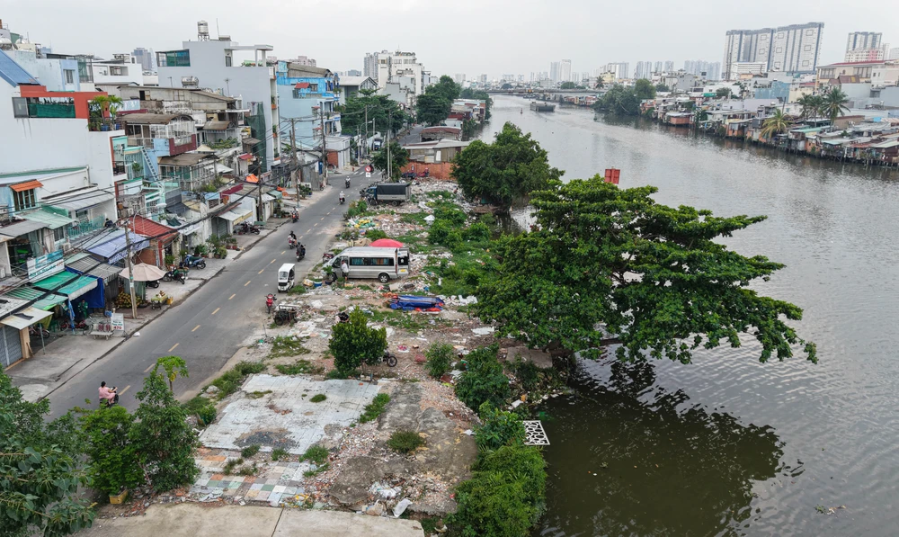 ven kênh Đôi (9).jpg