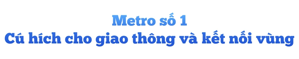 Phường Thủ Đức (1).jpg