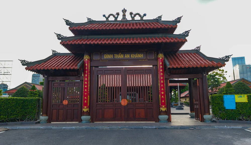 Phường Thủ Đức (10).jpg