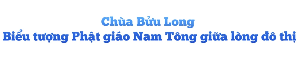 Phường Thủ Đức (10).jpg