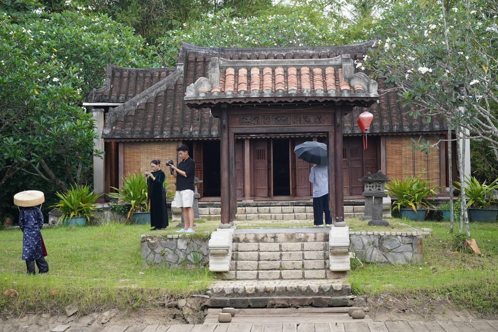 Phường Thủ Đức (11).JPG