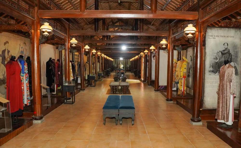 Phường Thủ Đức (13).jpg