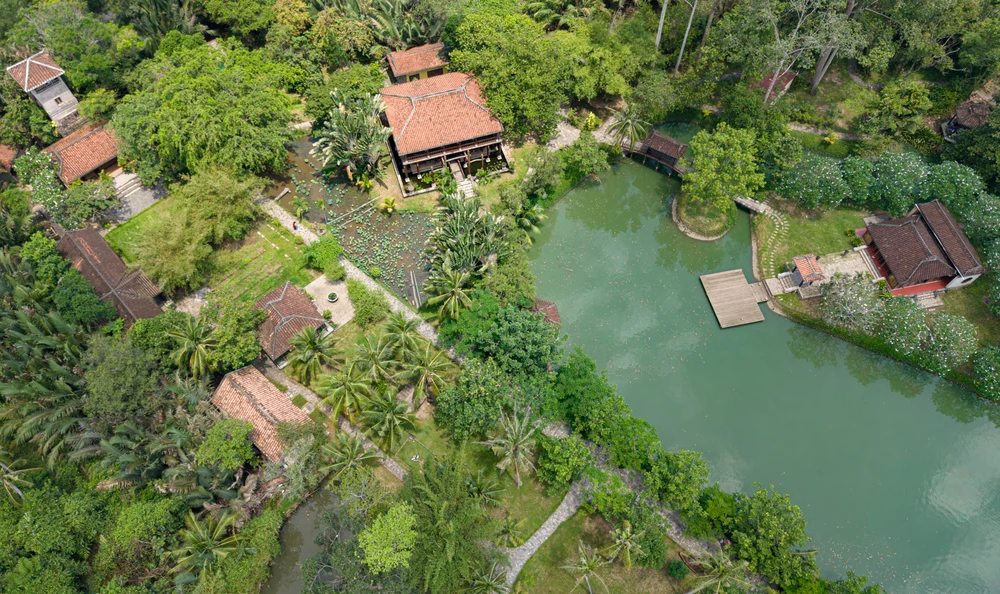 Phường Thủ Đức (15).jpg