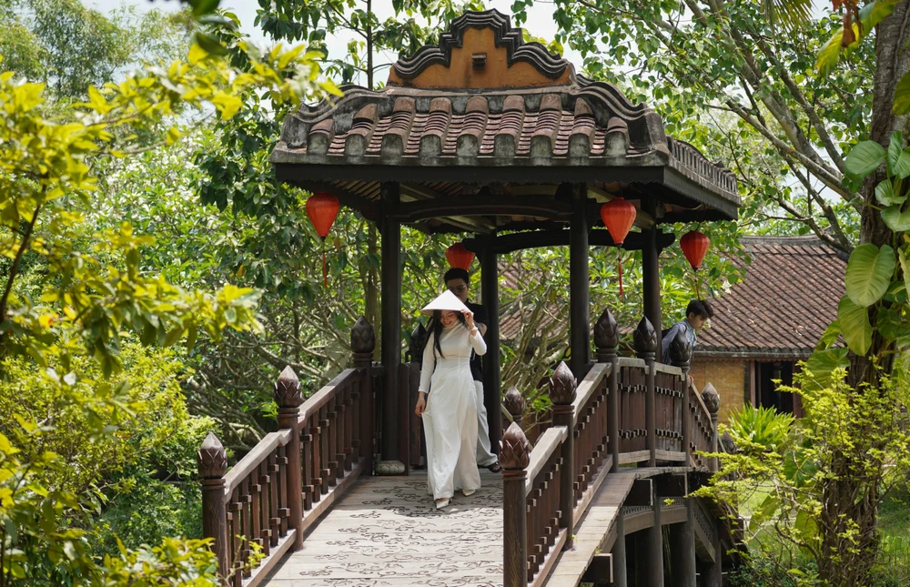 Phường Thủ Đức (17).jpg