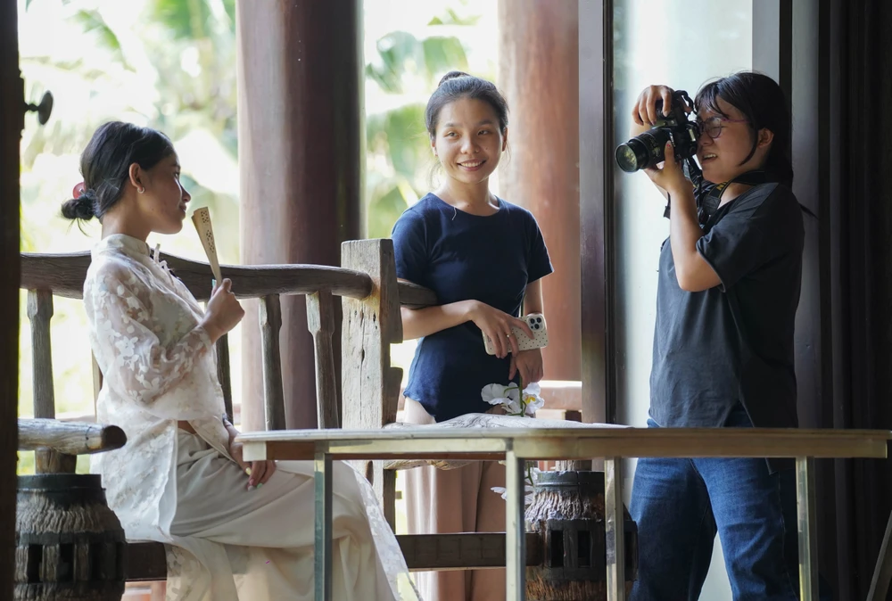 Phường Thủ Đức (18).jpg