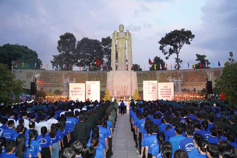 Phường Thủ Đức (2).jpg