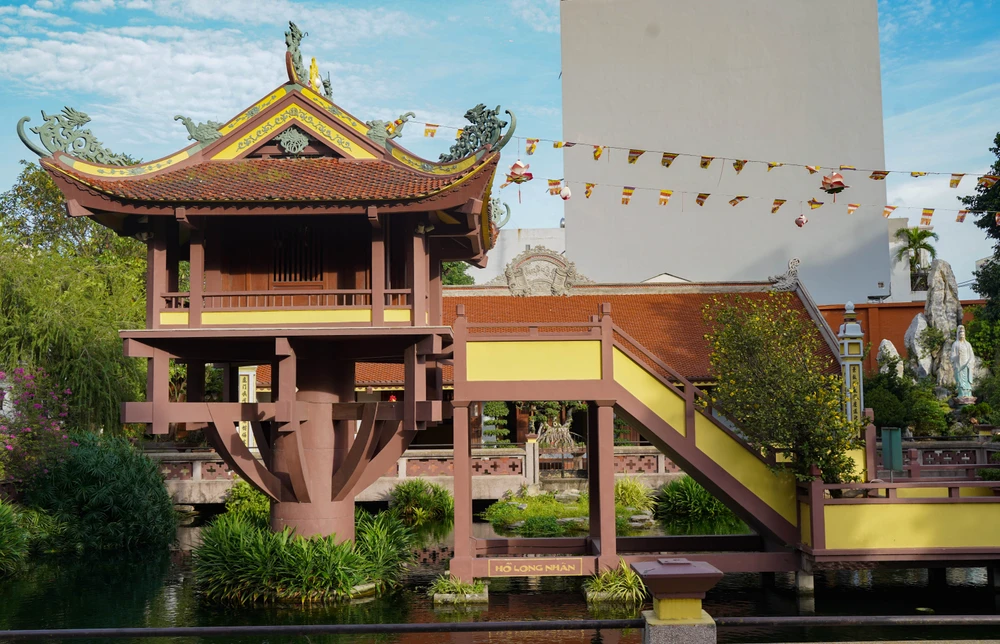 Phường Thủ Đức (2).jpg