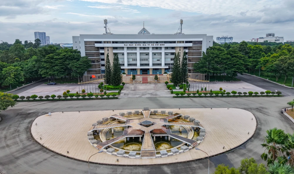 Phường Thủ Đức (2).jpg