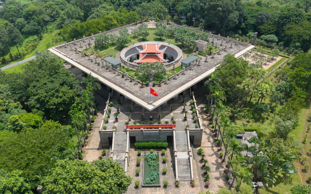 Phường Thủ Đức (2).jpg