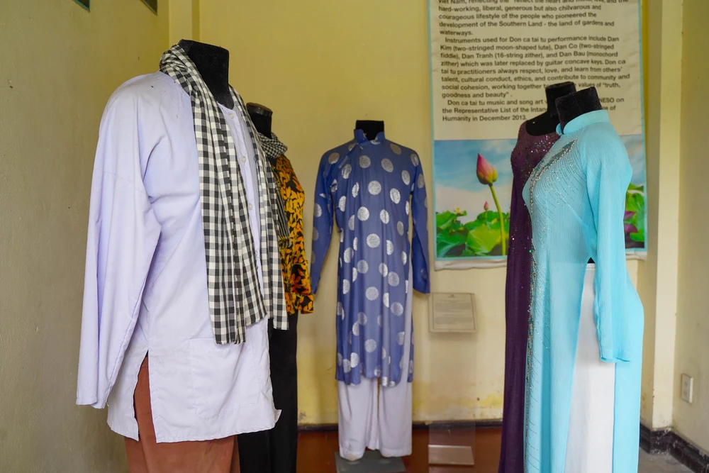 Phường Thủ Đức (20).jpg