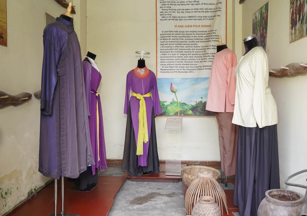 Phường Thủ Đức (21).jpg