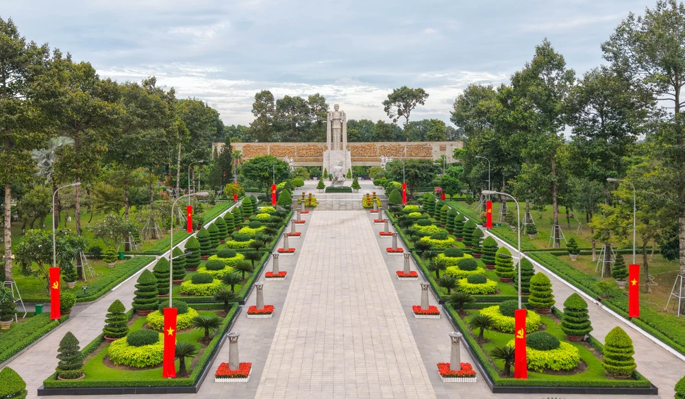 Phường Thủ Đức (22).jpg