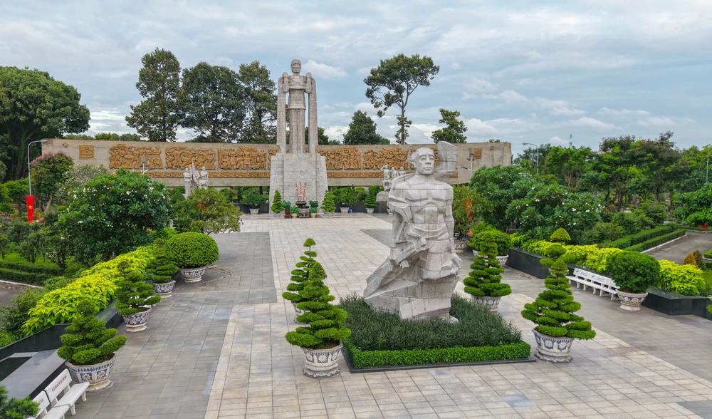 Phường Thủ Đức (23).jpg