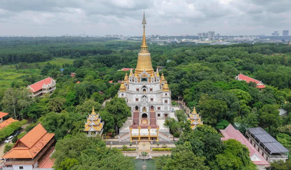 Phường Thủ Đức (24).jpg