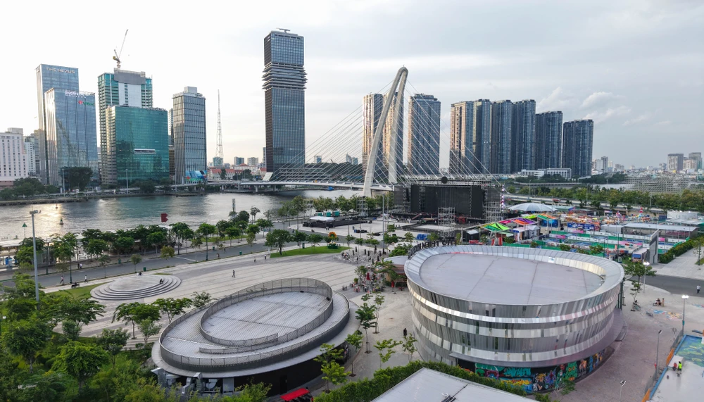 Phường Thủ Đức (24).jpg