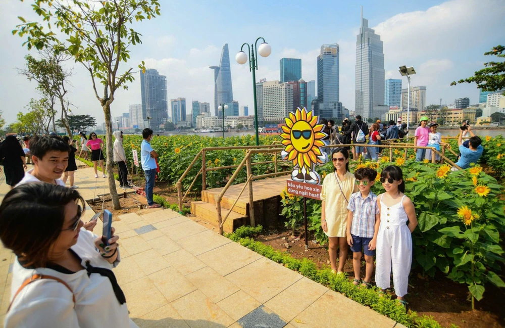 Phường Thủ Đức (25).jpg