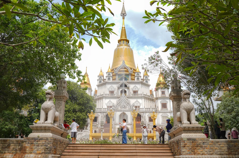 Phường Thủ Đức (25).jpg