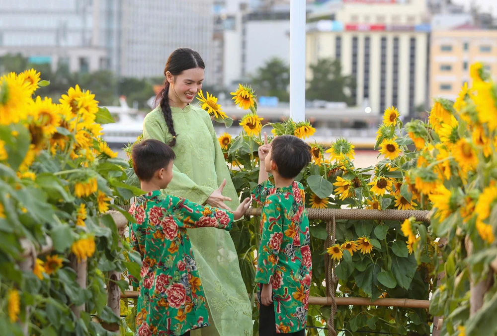 Phường Thủ Đức (26).jpg