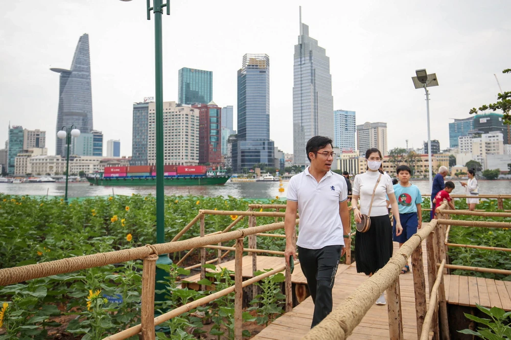 Phường Thủ Đức (27).jpg