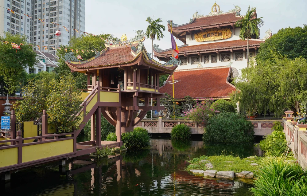 Phường Thủ Đức (3).jpg