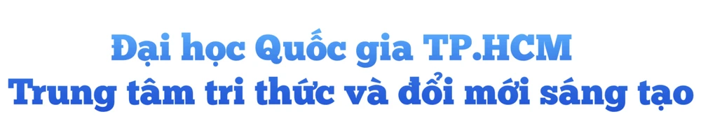 Phường Thủ Đức (3).jpg